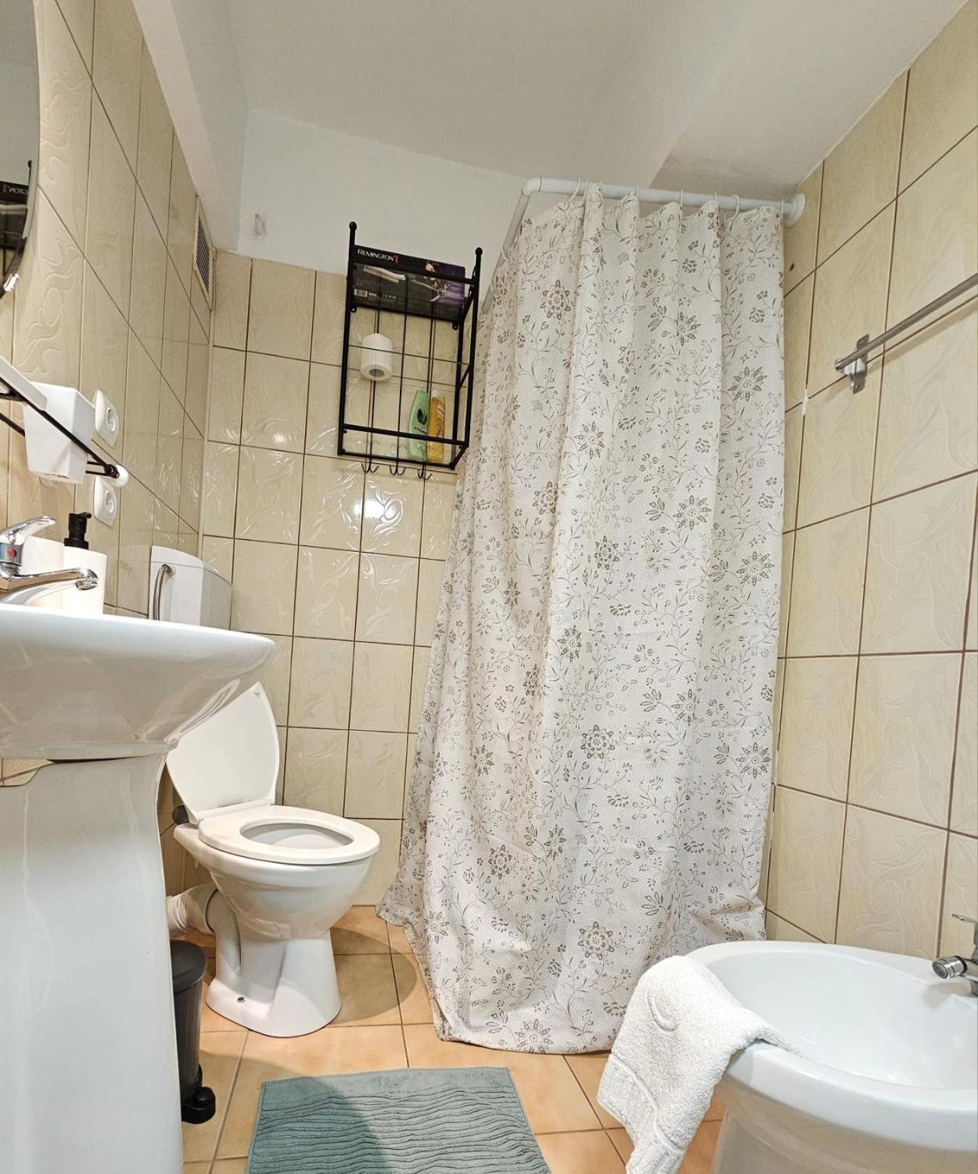 Sweet Dreams Suites Cismigiu Studio Bükreş Dış mekan fotoğraf